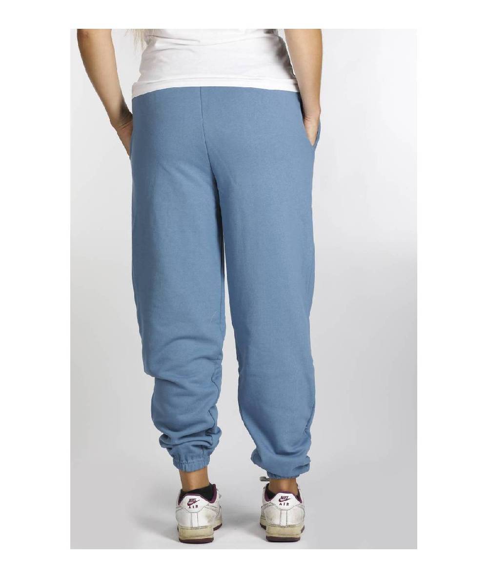 Lab84 PANTALONE VITA ALTA Online
