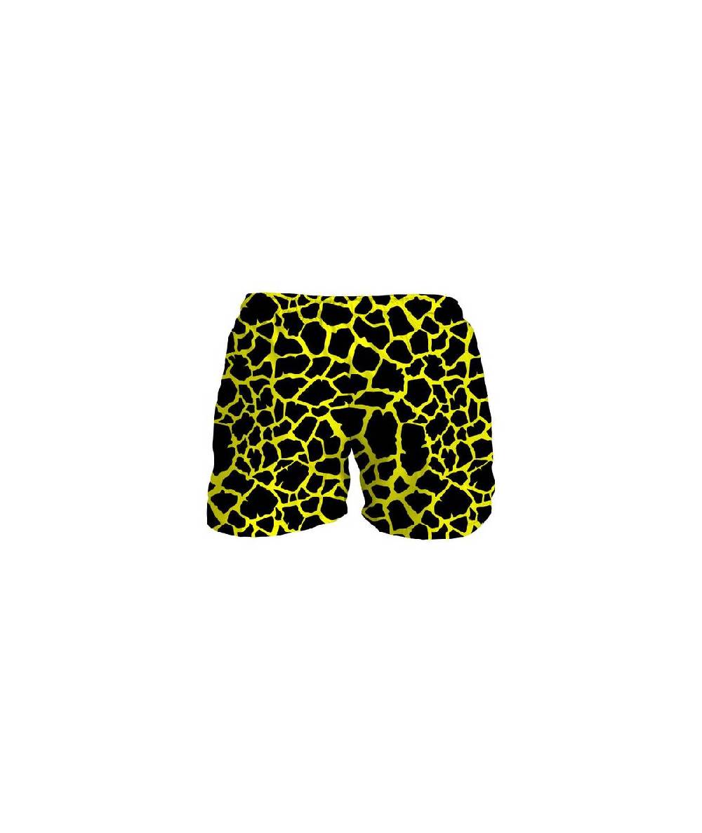 Lab84 SHORT DONNA In Linea