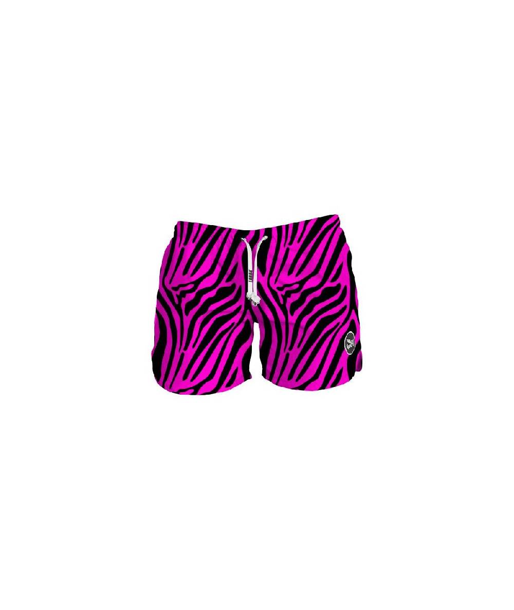 Lab84 SHORT DONNA Nuovo