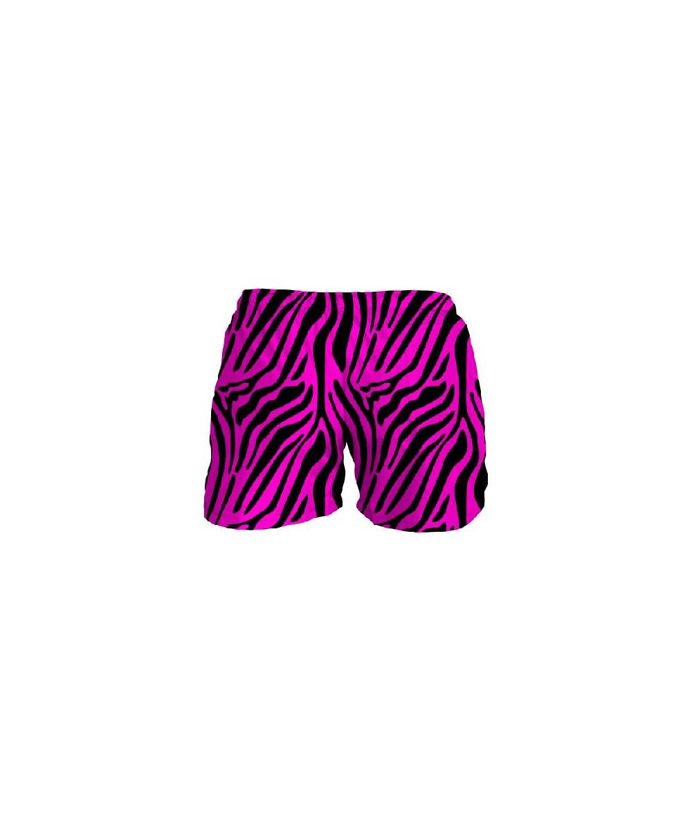 Lab84 SHORT DONNA Nuovo