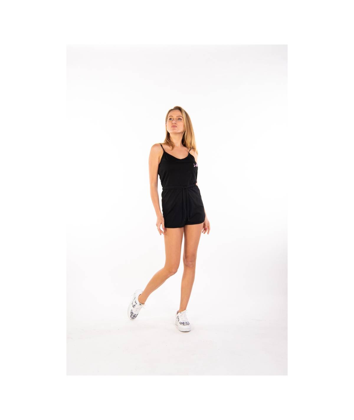 Lab84 TUTINA Promozione
