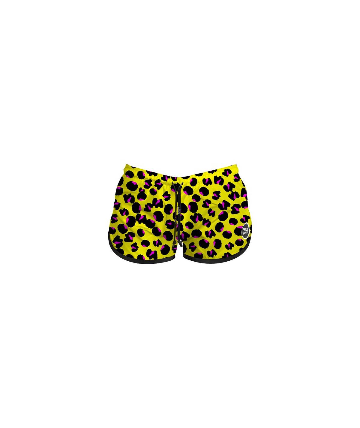 Lab84 SHORT BIMBA Vendite Flash
