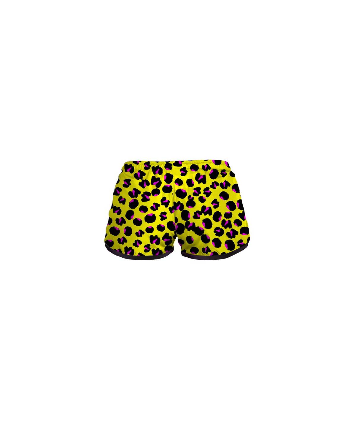 Lab84 SHORT BIMBA Vendite Flash