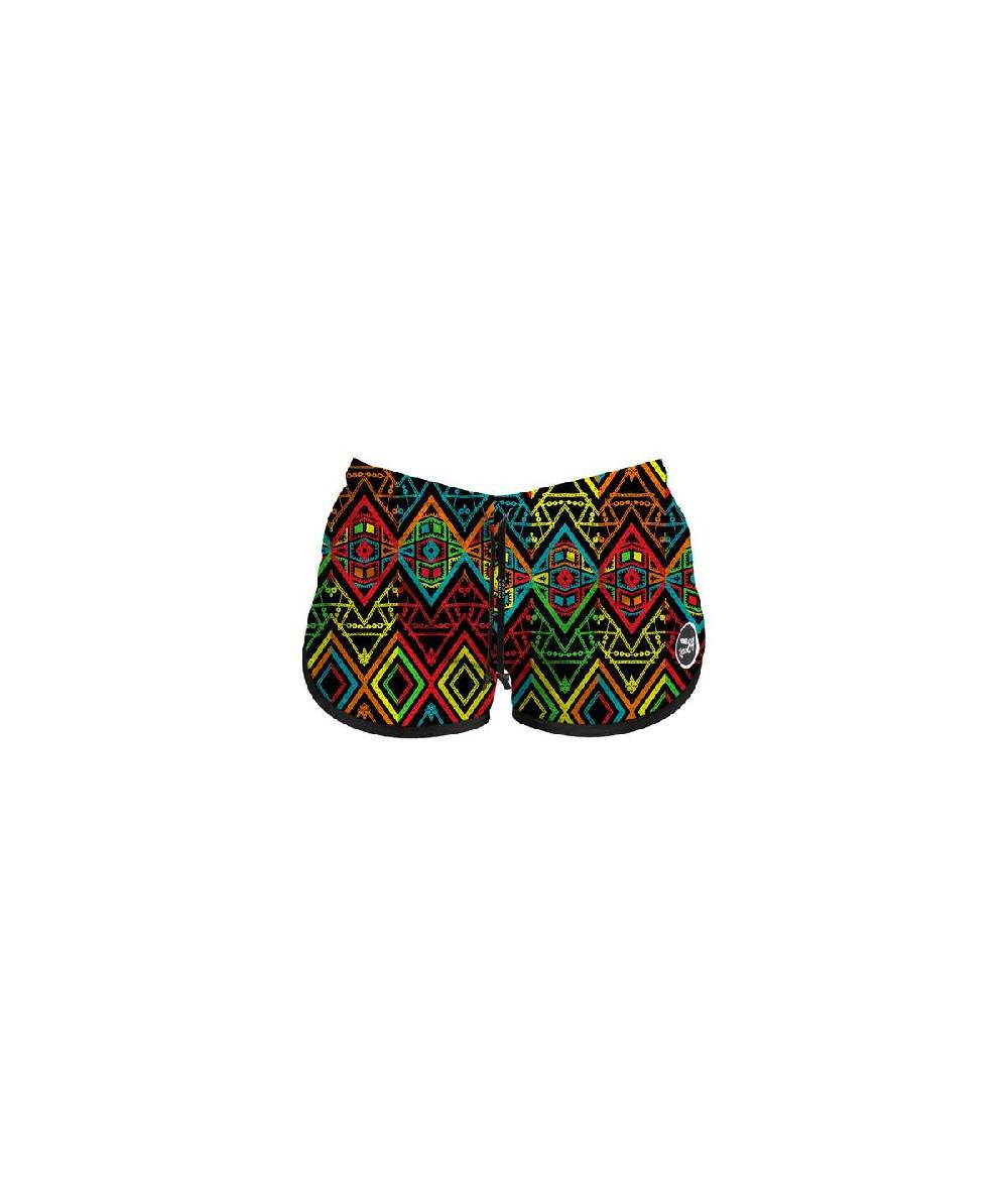 Lab84 SHORT BIMBA Offerta