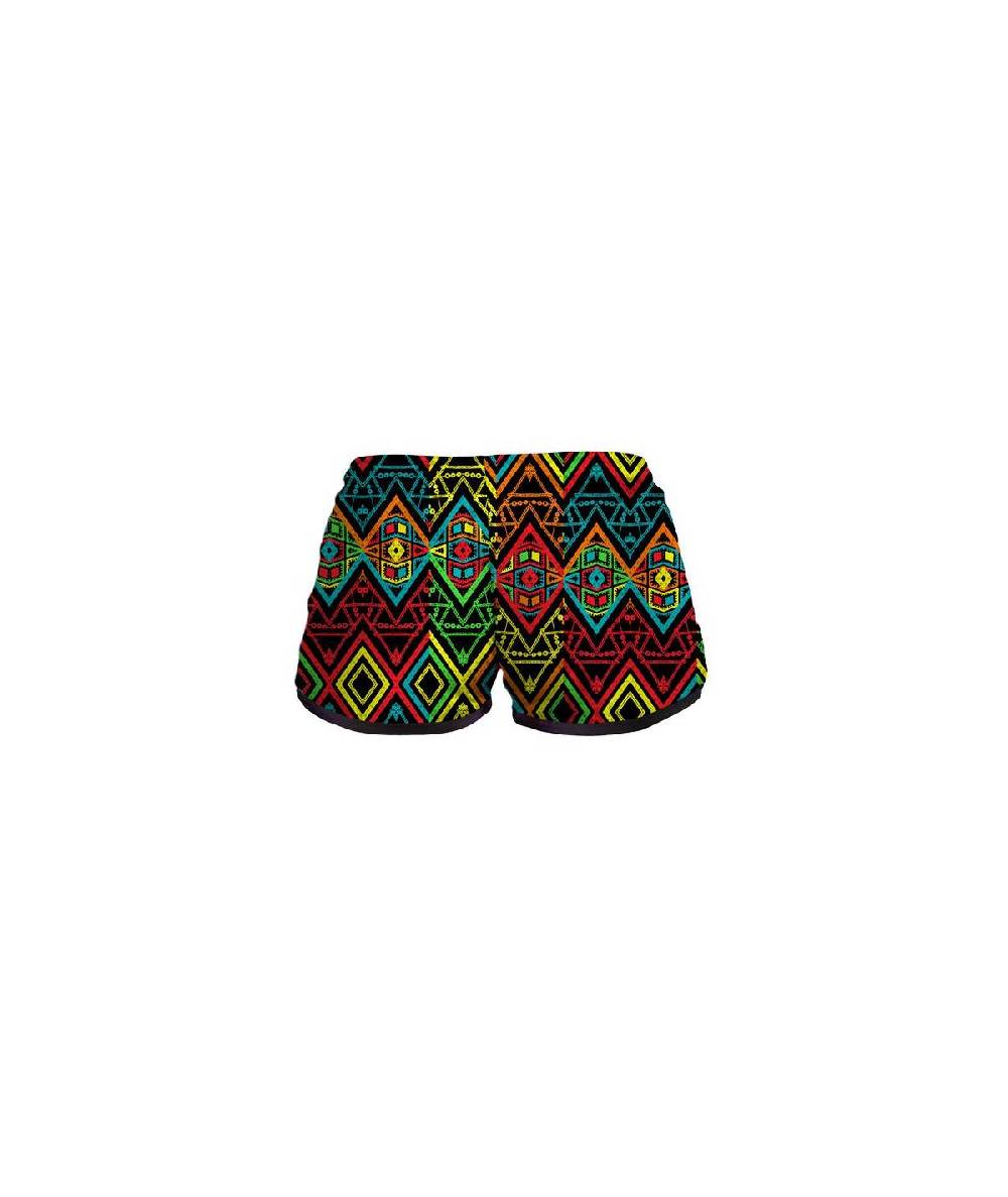 Lab84 SHORT BIMBA Offerta