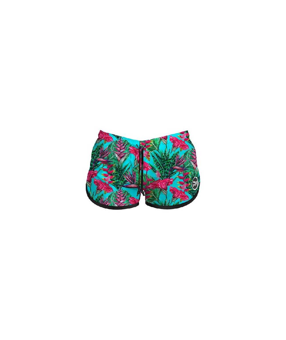 Lab84 SHORT BIMBA Economico