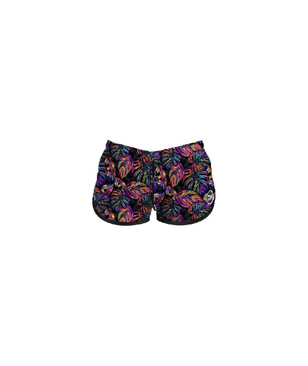 Lab84 SHORT BIMBA Online