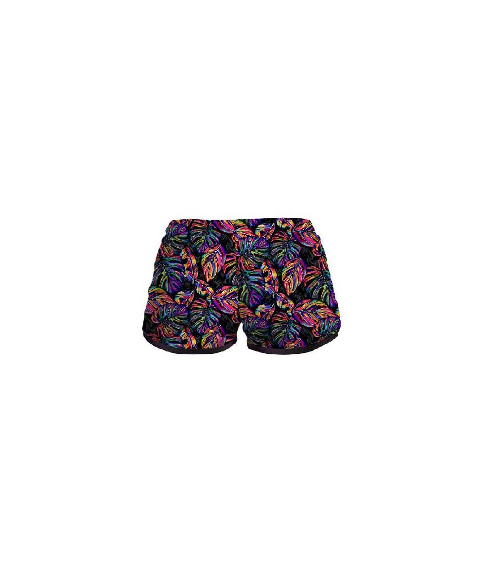 Lab84 SHORT BIMBA Online
