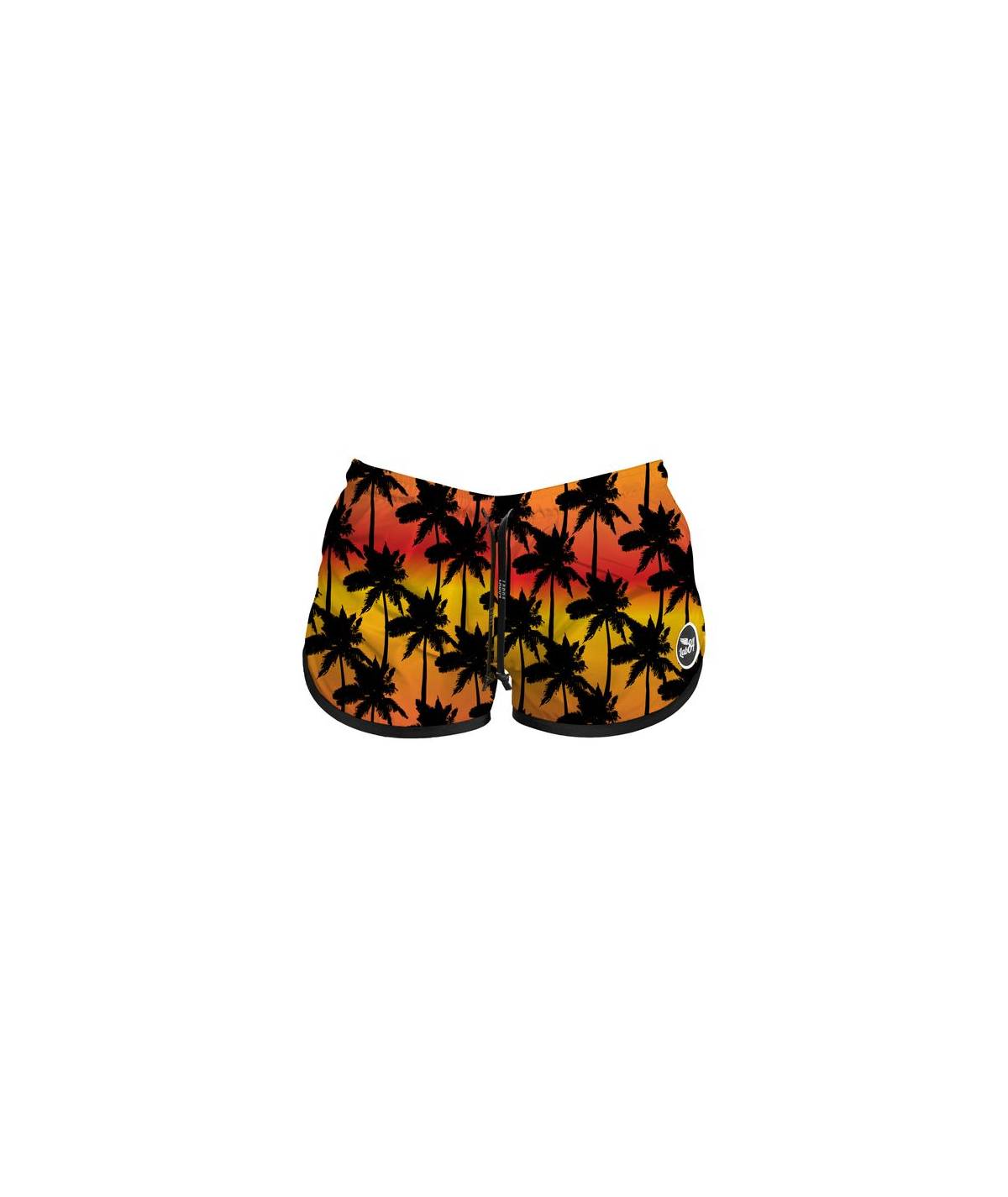Lab84 SHORT BIMBA Outlet