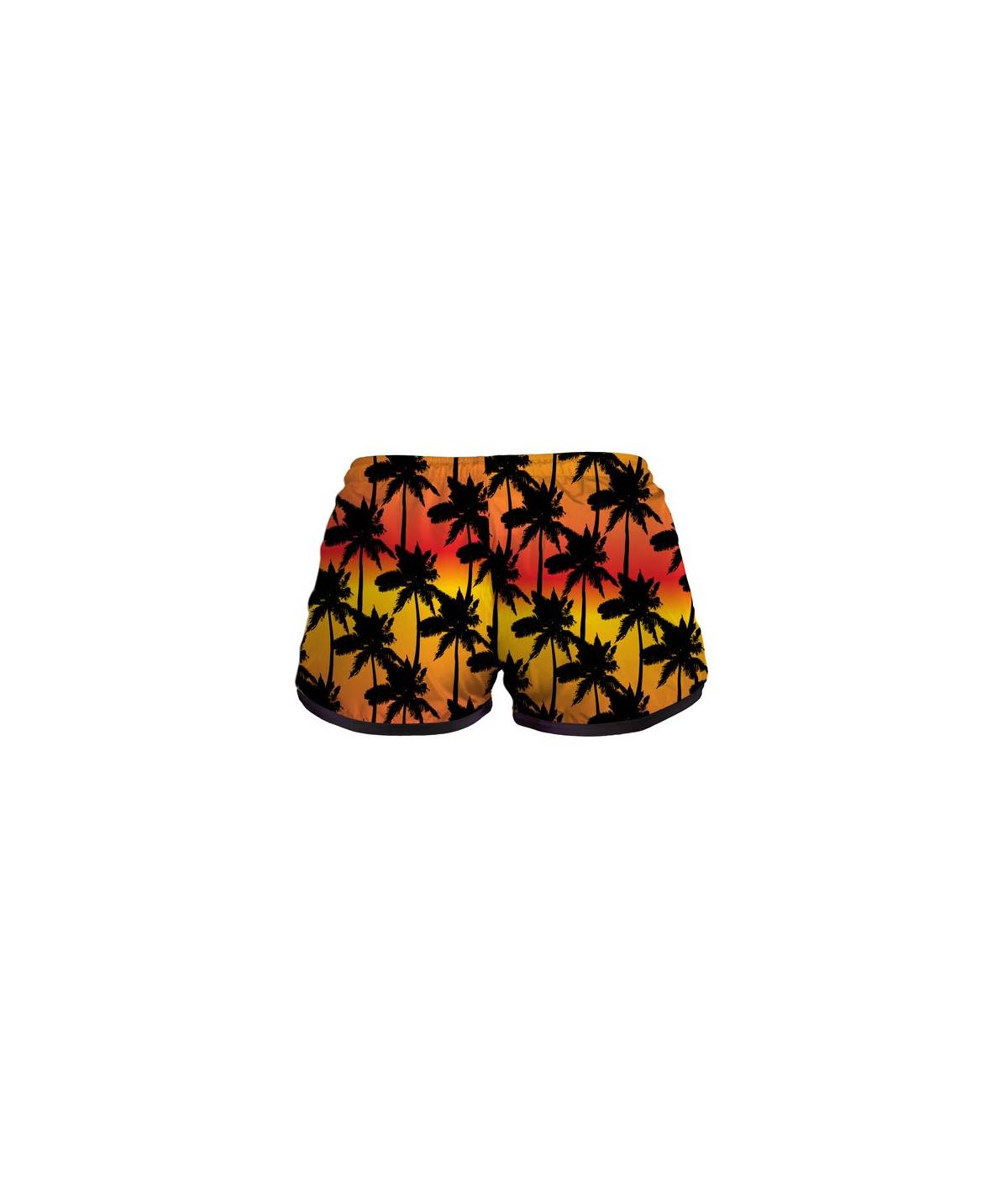 Lab84 SHORT BIMBA Outlet