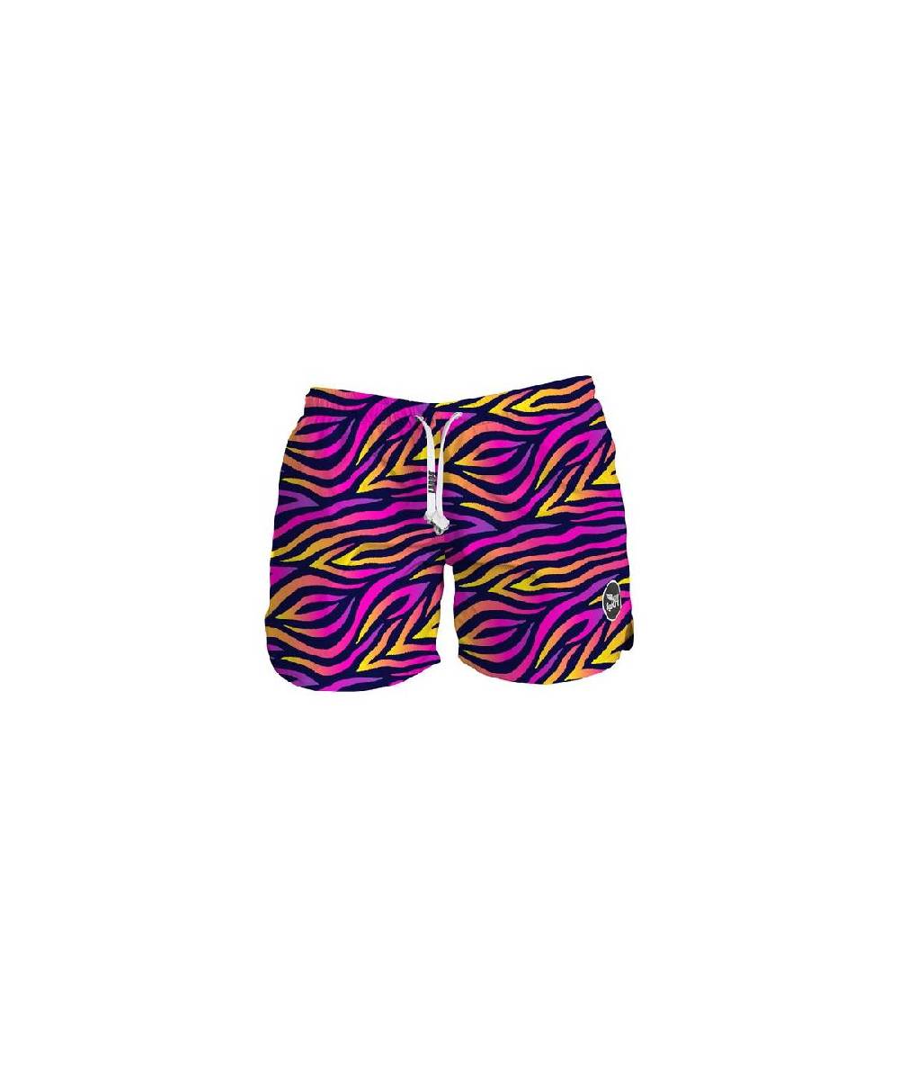 Lab84 SHORT BIMBA In Vendita