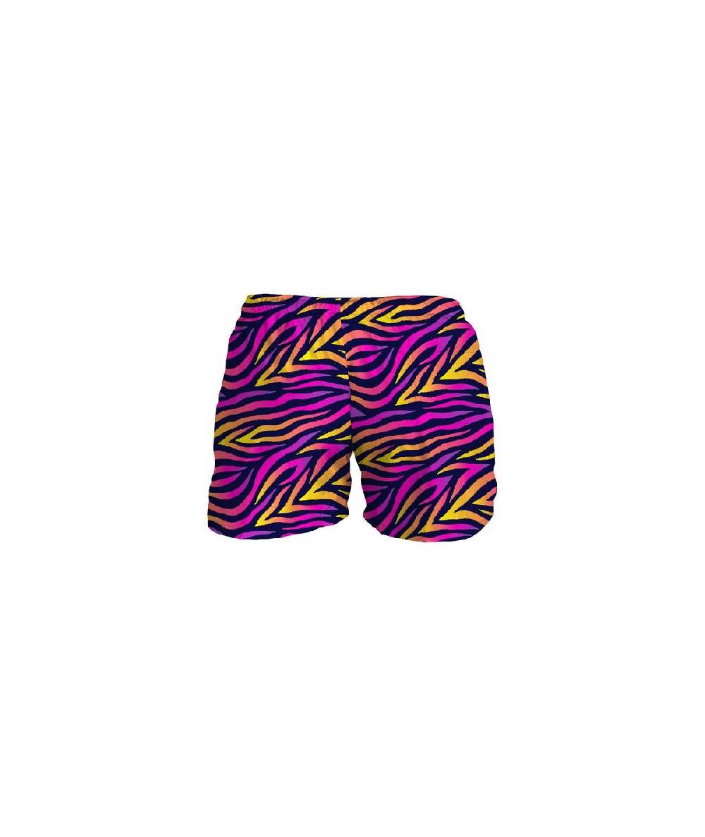 Lab84 SHORT BIMBA In Vendita