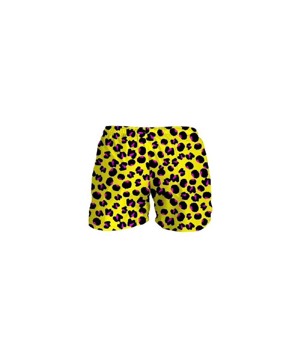 Lab84 SHORT BIMBA Saldi