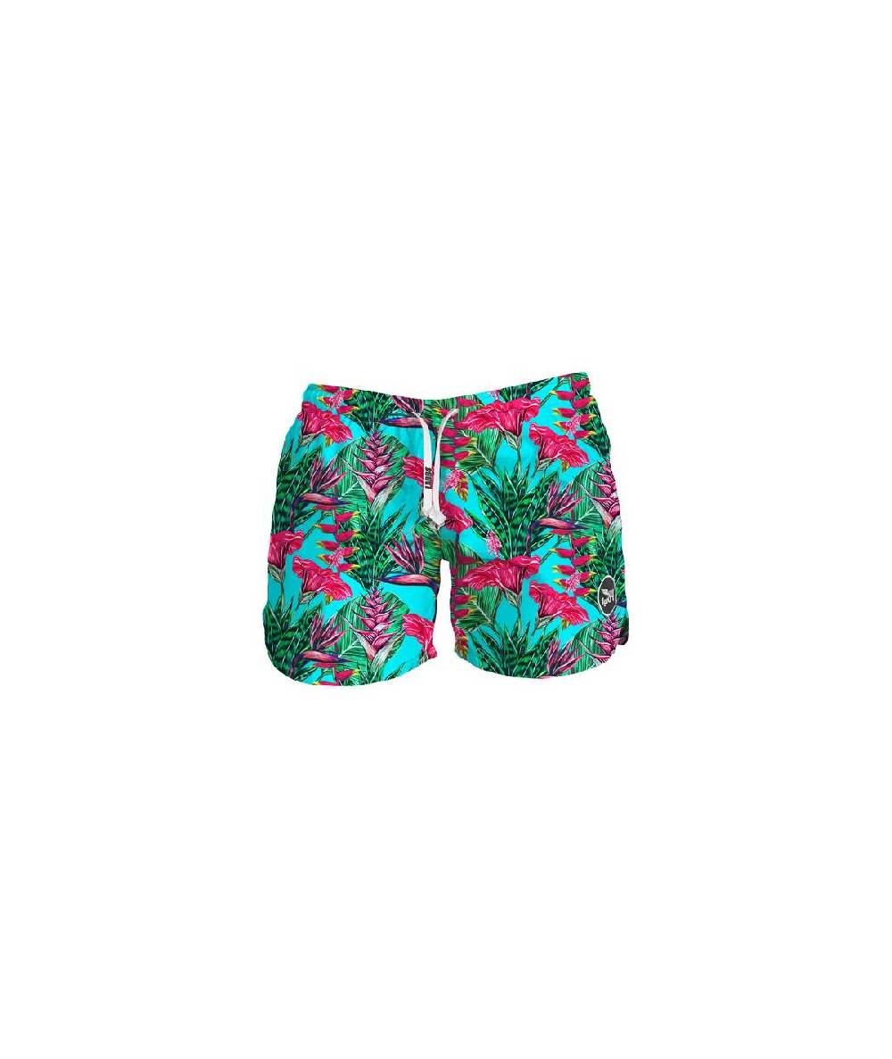 Lab84 SHORT BIMBA Offerte