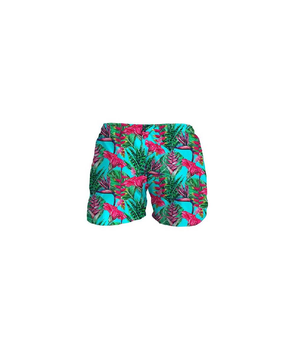 Lab84 SHORT BIMBA Offerte