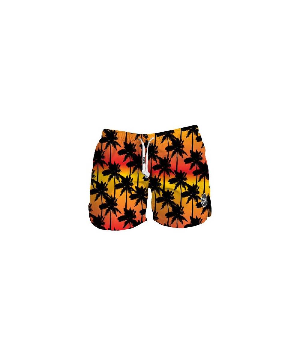 Lab84 SHORT BIMBA Hotsell