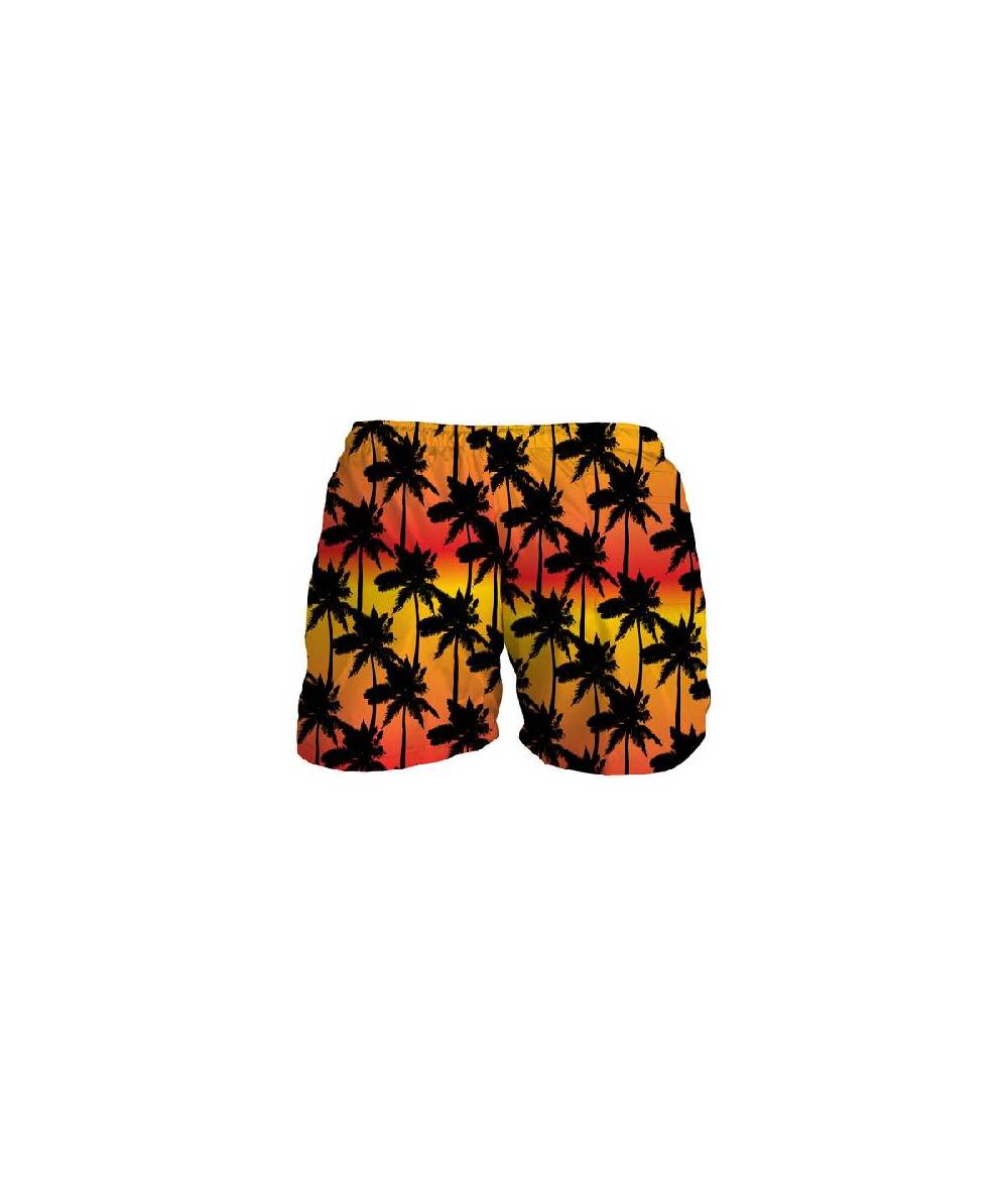 Lab84 SHORT BIMBA Hotsell