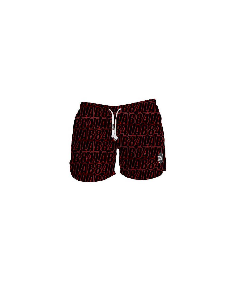 Lab84 SHORT BIMBA Vendita Calda