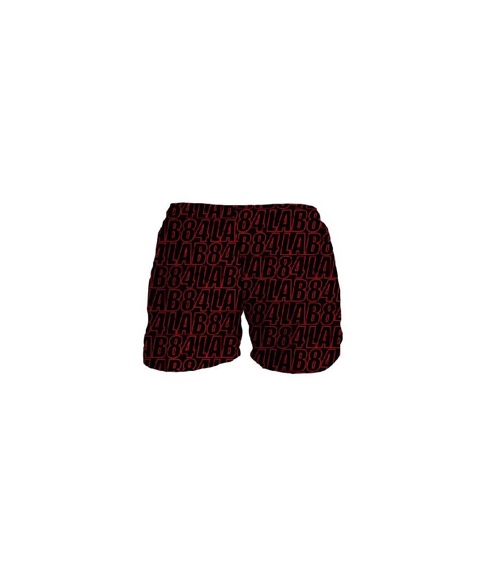 Lab84 SHORT BIMBA Vendita Calda
