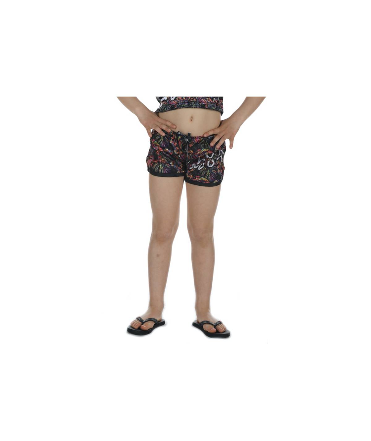 Lab84 SHORT MESH Vendita Economica