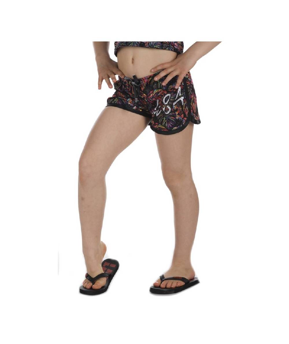 Lab84 SHORT MESH Vendita Economica