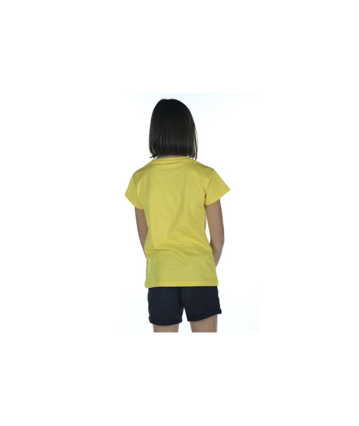 Lab84 T-SHIRT Negozio