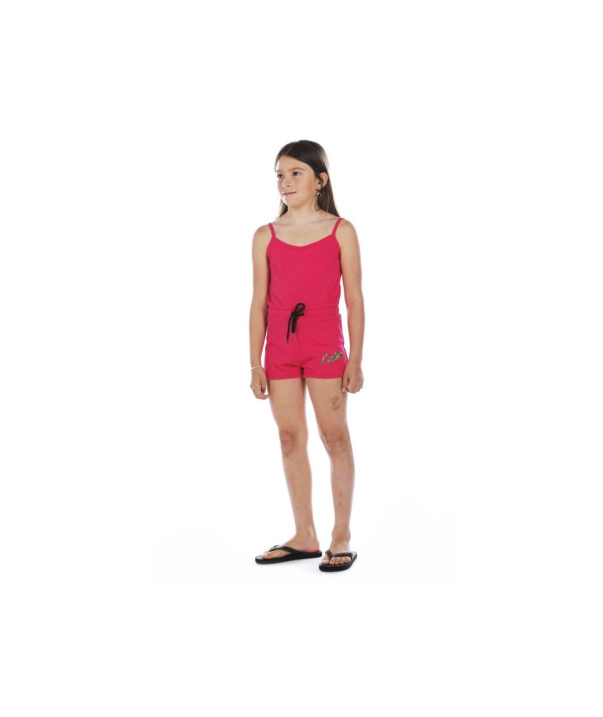 Lab84 ABITINO SHORT In Saldo