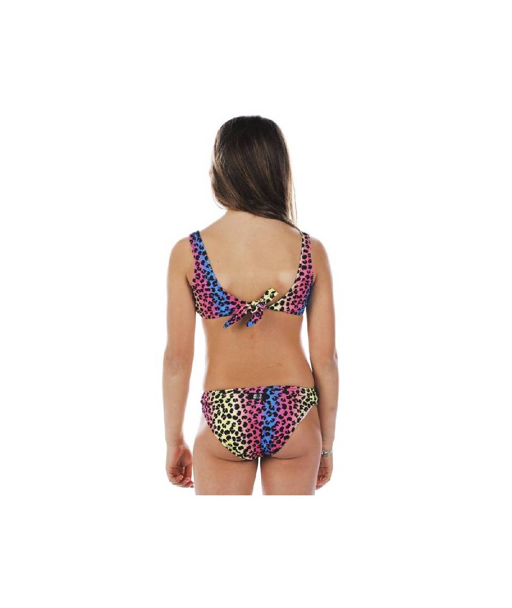 Lab84 TOP + SLIP LISCIO 2025