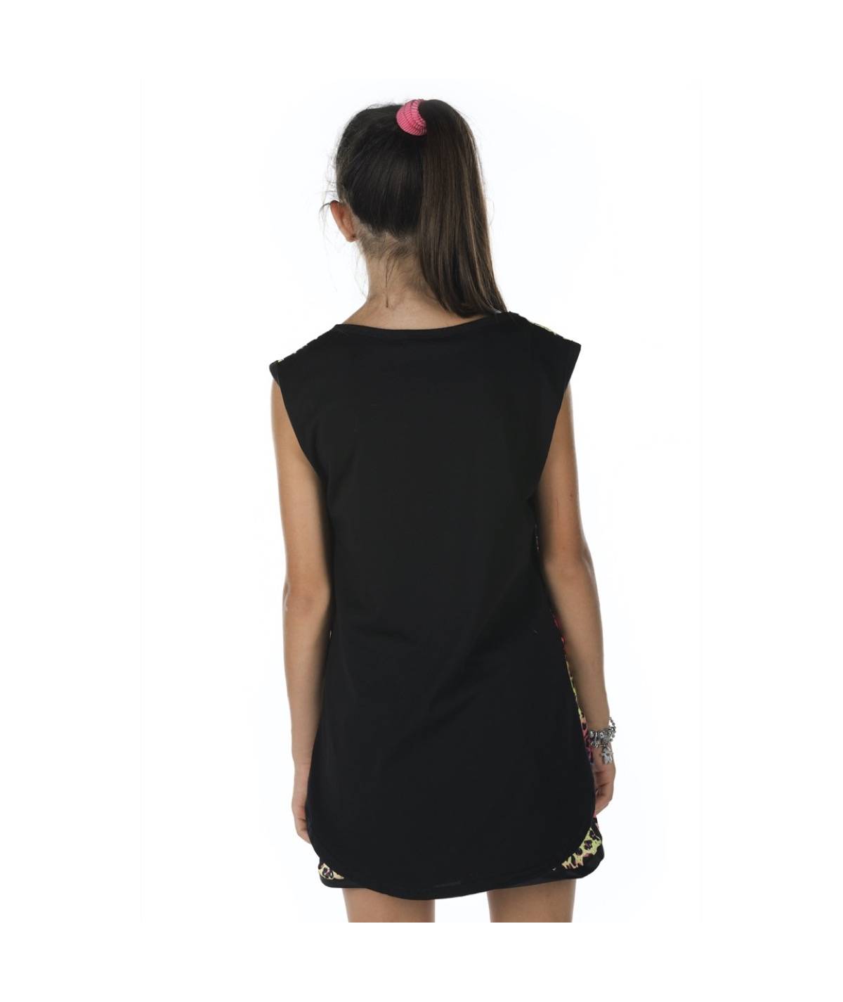 Lab84 ABITINO MESH Sottocosto