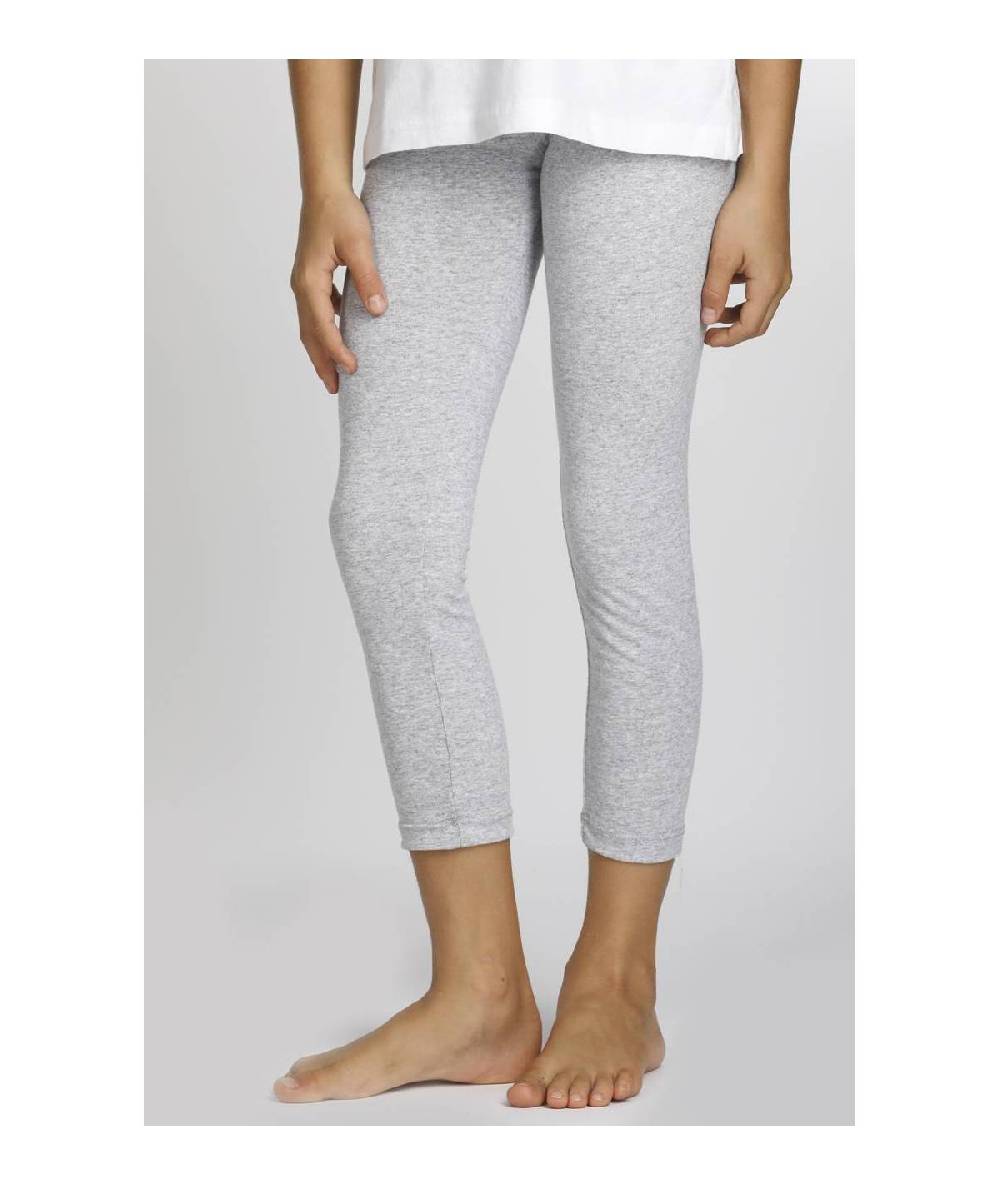 Lab84 LEGGINS Economico