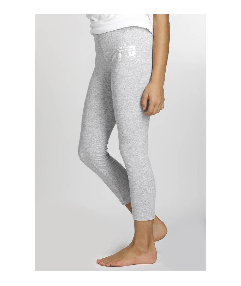 Lab84 LEGGINS Economico