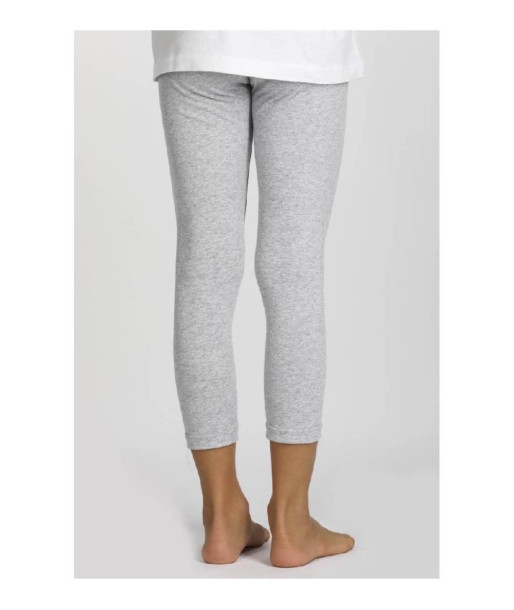 Lab84 LEGGINS Economico