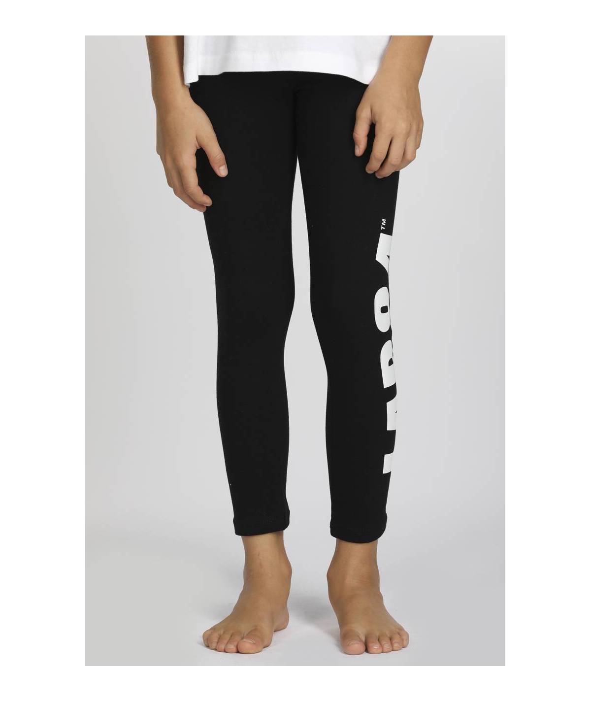 Lab84 LEGGINS Online