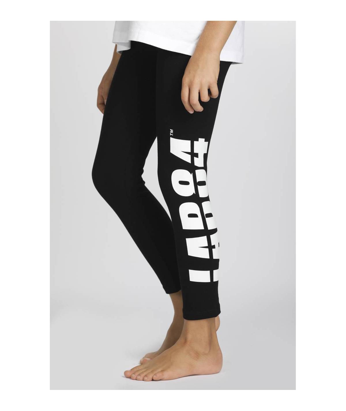Lab84 LEGGINS Online