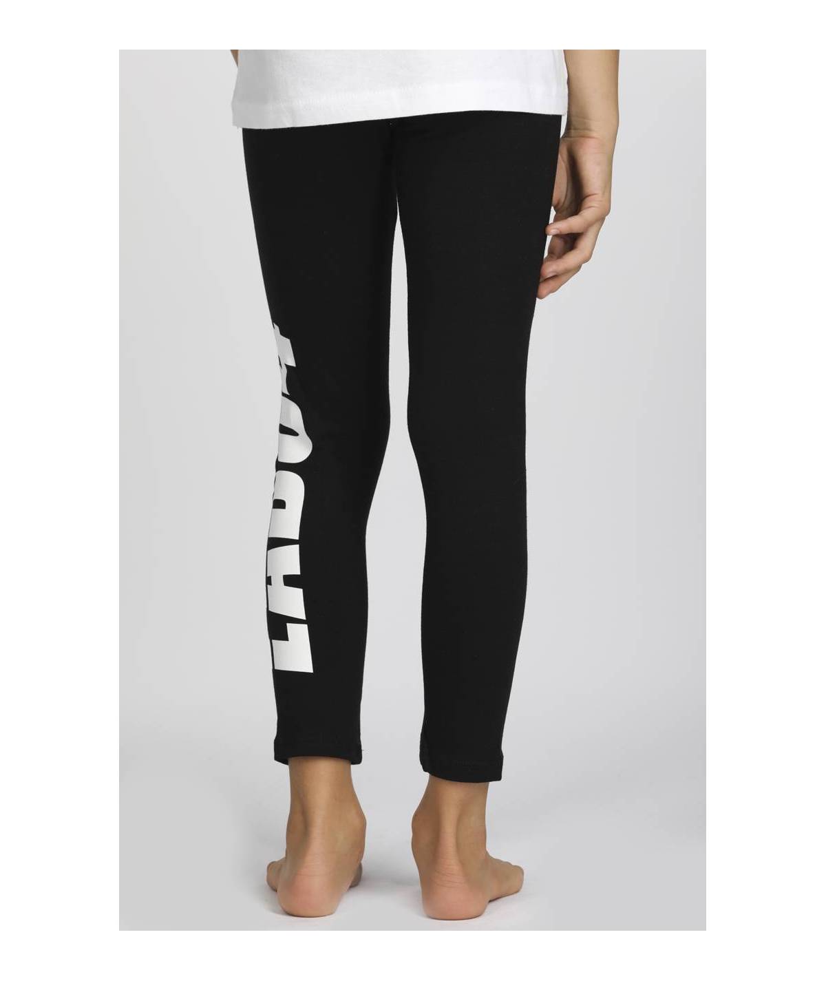 Lab84 LEGGINS Online