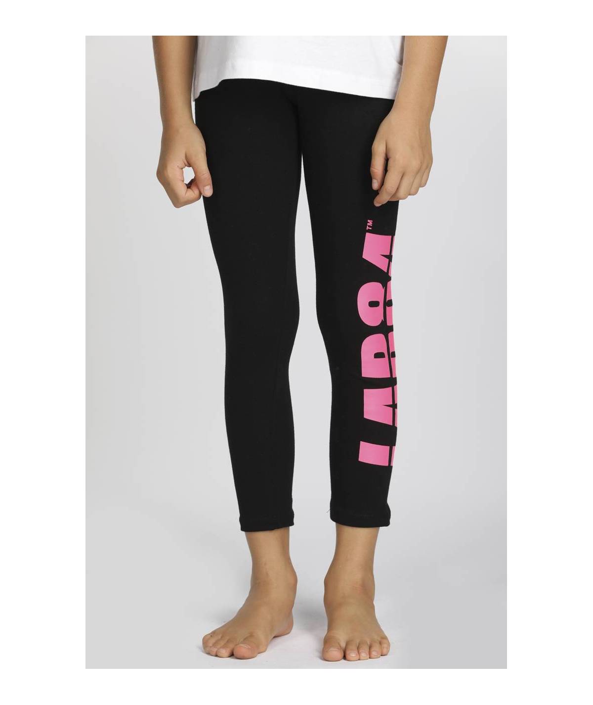 Lab84 LEGGINS Outlet