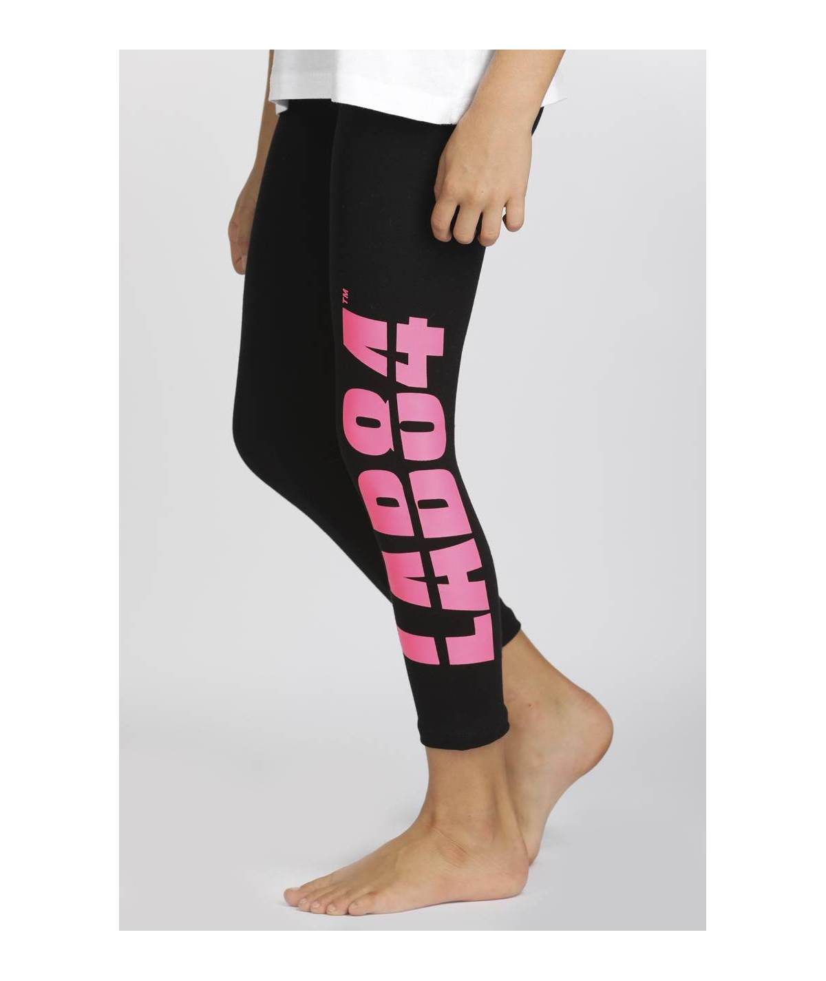 Lab84 LEGGINS Outlet