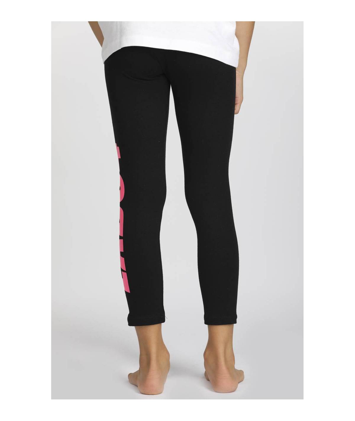 Lab84 LEGGINS Outlet