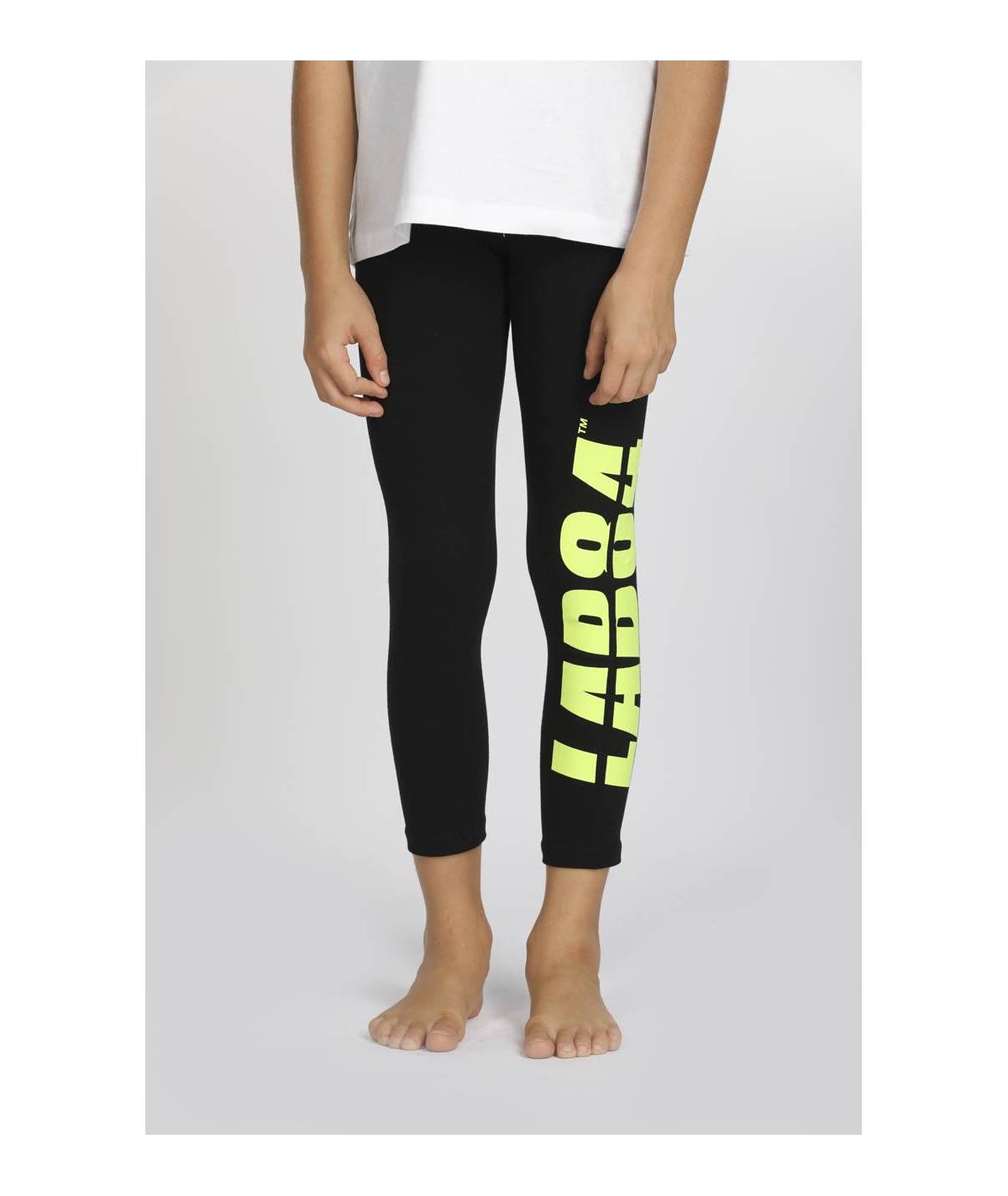 Lab84 LEGGINS In Vendita