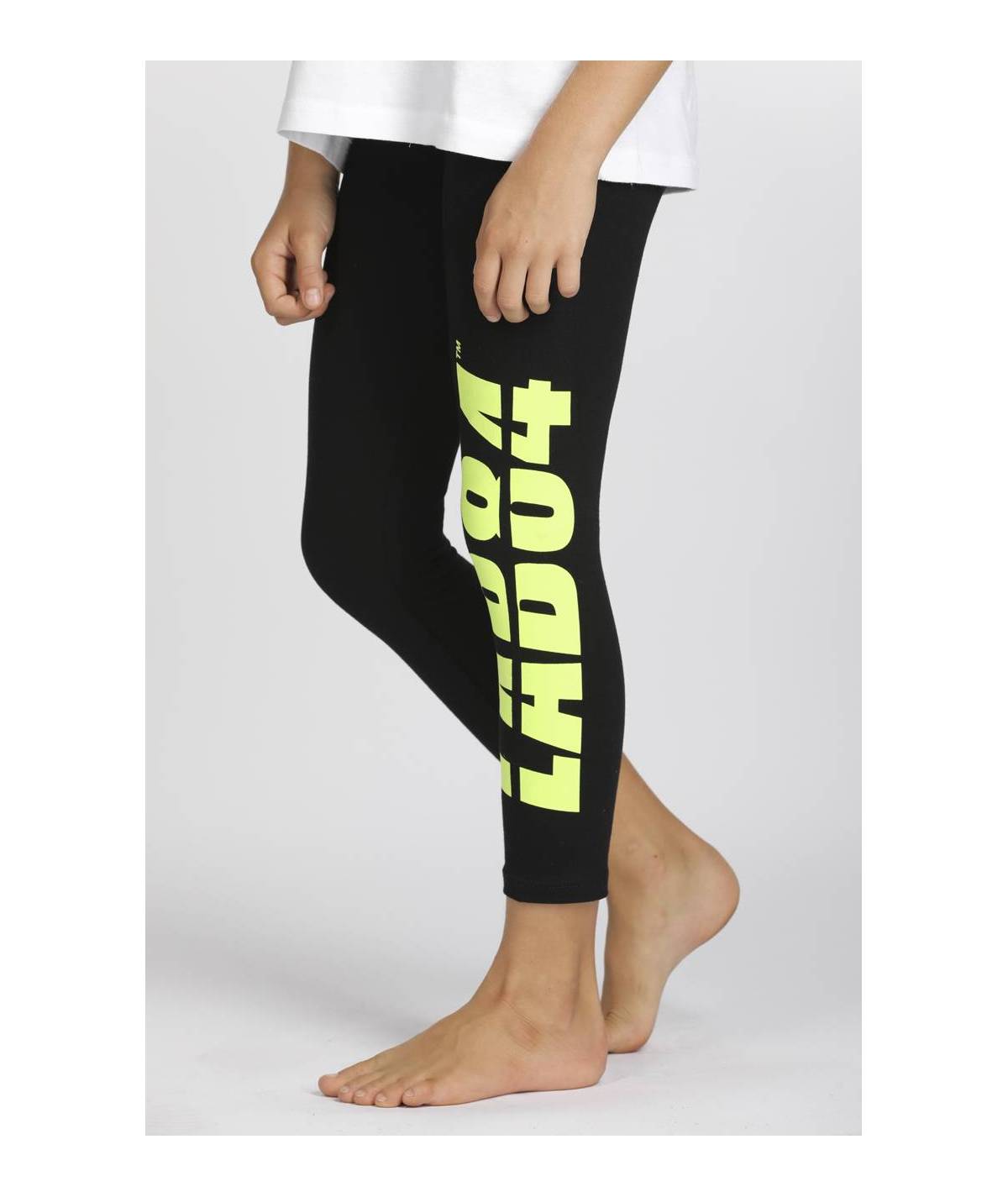 Lab84 LEGGINS In Vendita