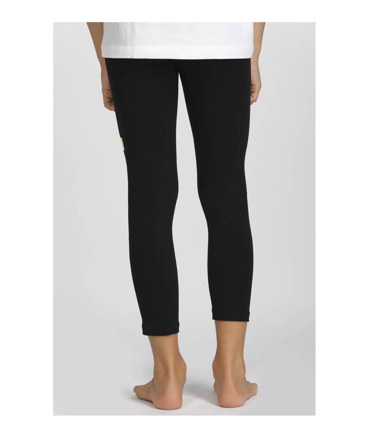 Lab84 LEGGINS In Vendita