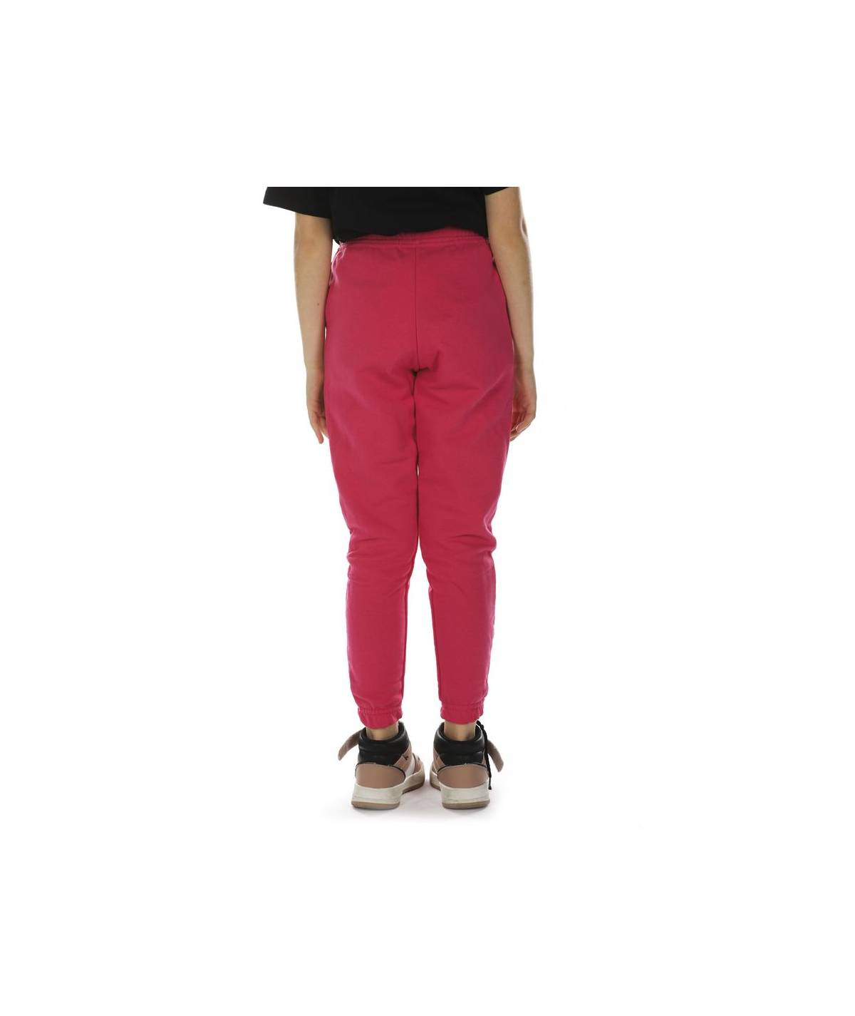 Lab84 PANTALONE VITA ALTA Saldi