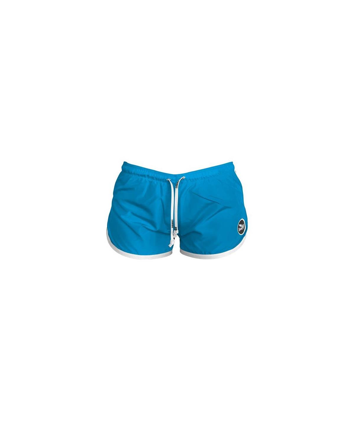 Lab84 SHORT BIMBA Offerte