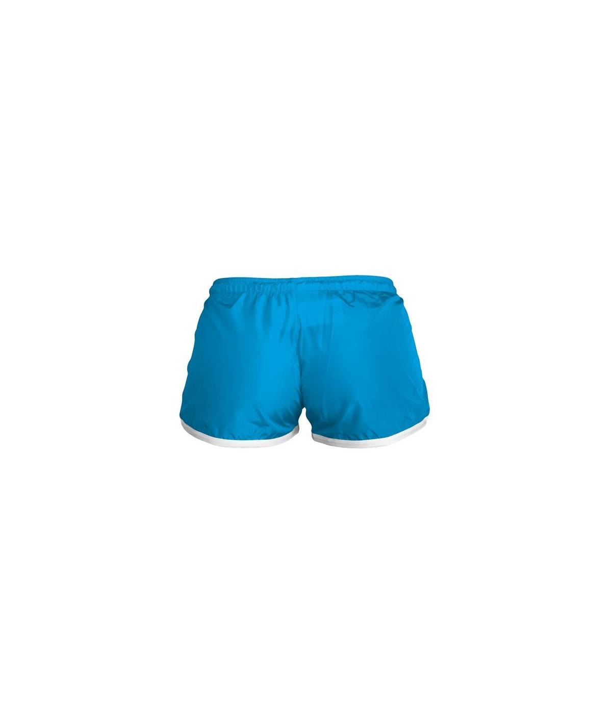 Lab84 SHORT BIMBA Offerte