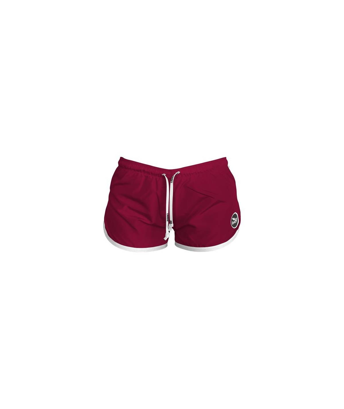Lab84 SHORT BIMBA Hotsell