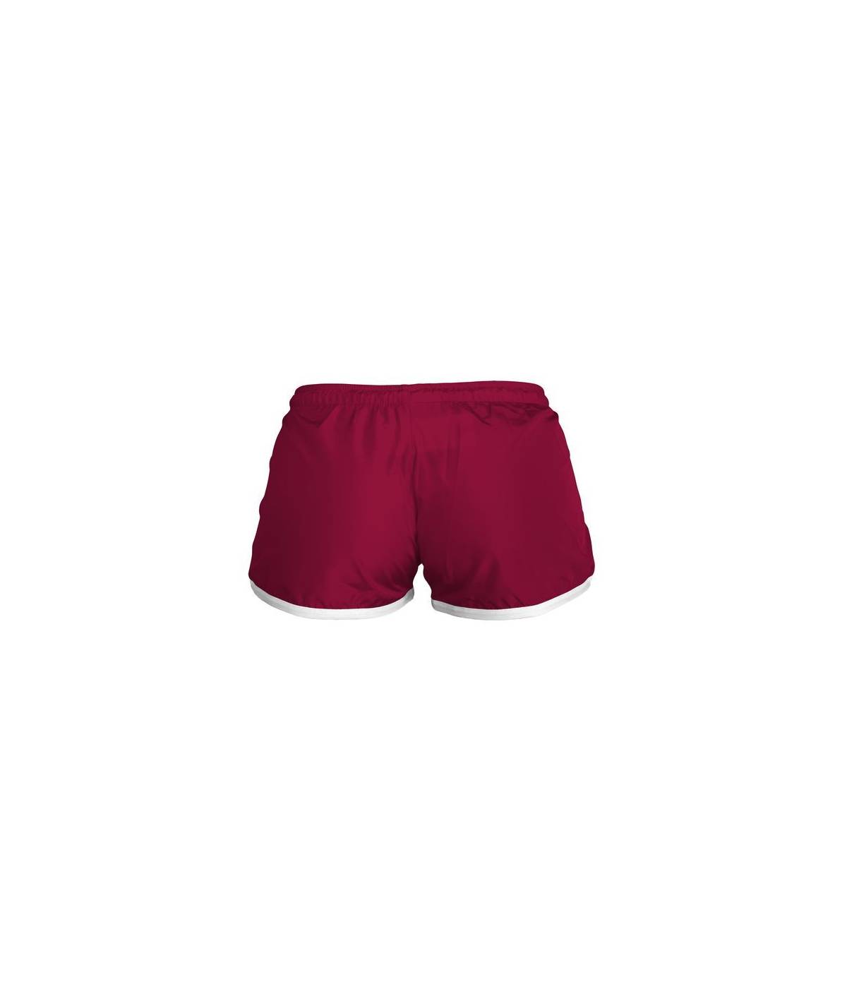 Lab84 SHORT BIMBA Hotsell