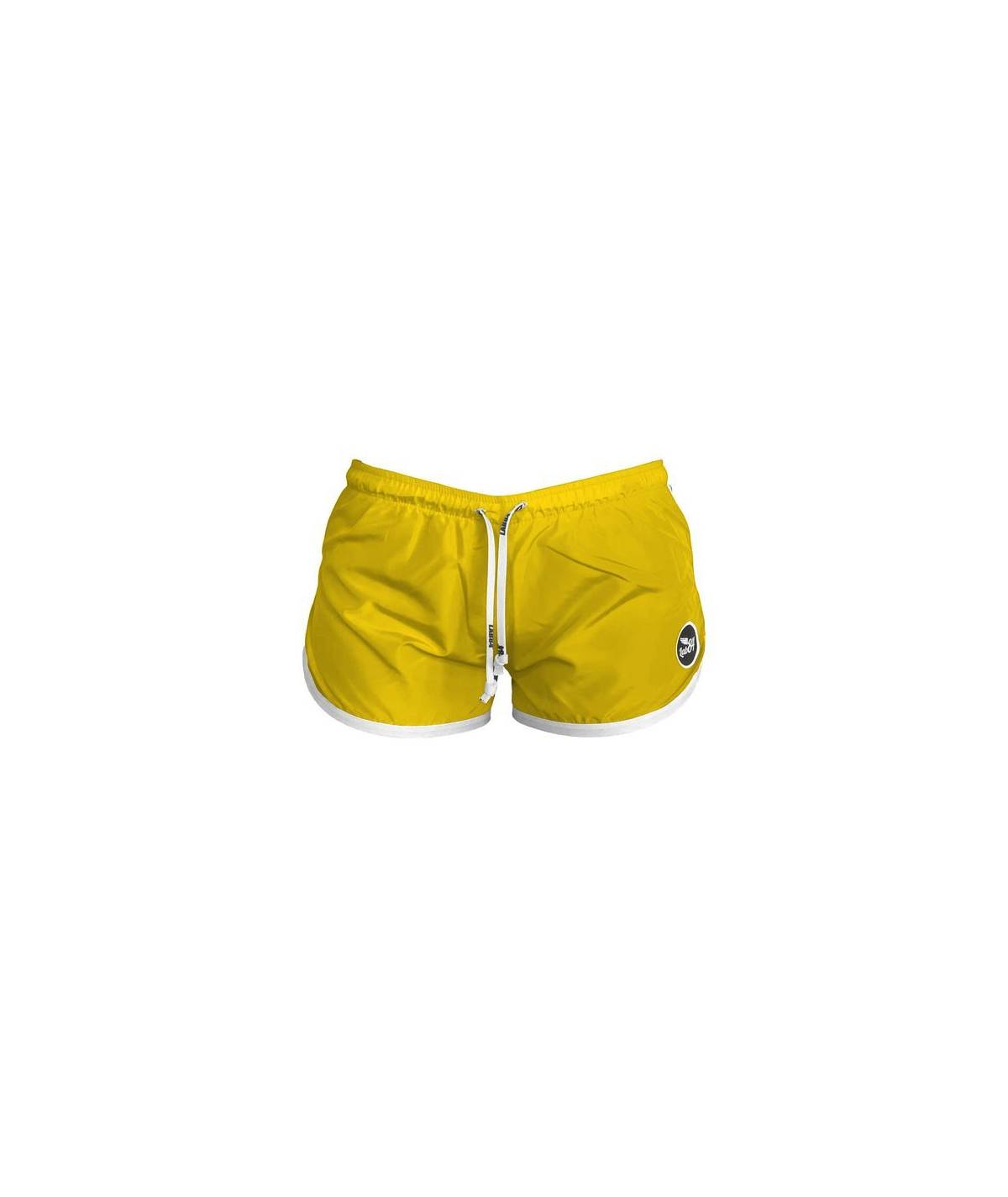 Lab84 SHORT BIMBA Vendita Calda