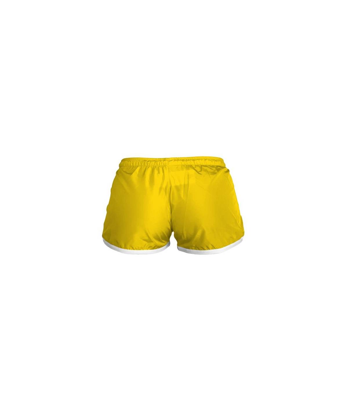 Lab84 SHORT BIMBA Vendita Calda