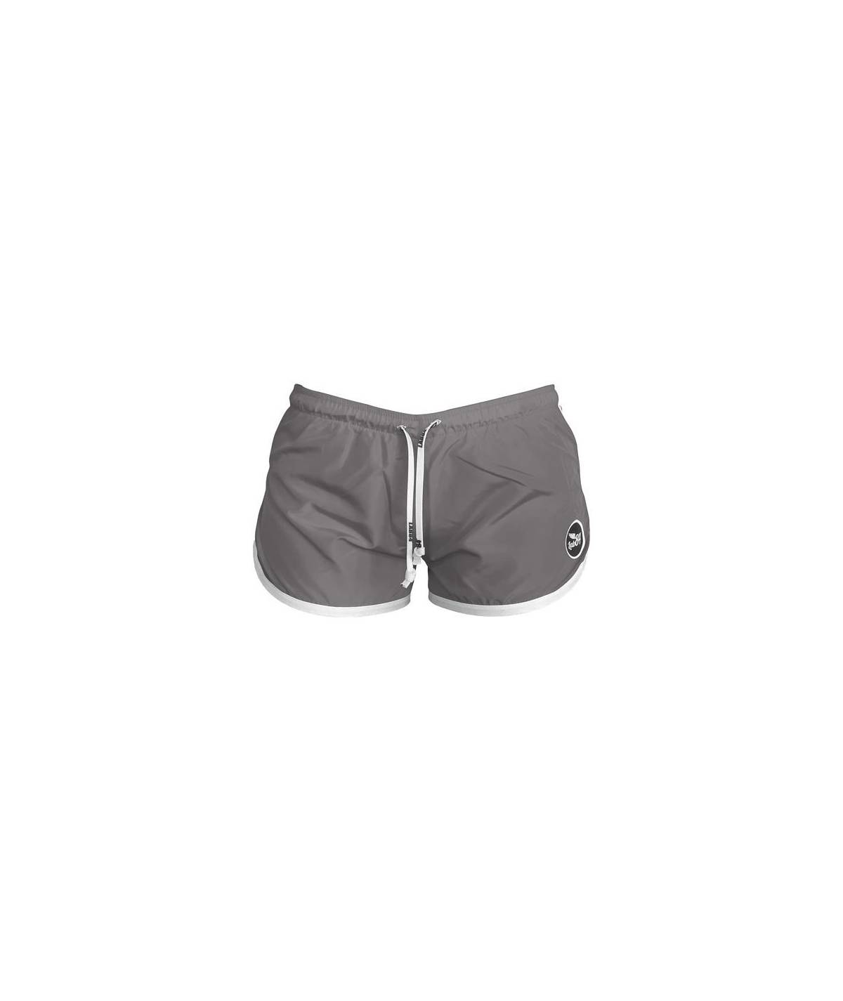 Lab84 SHORT BIMBA Vendita Economica