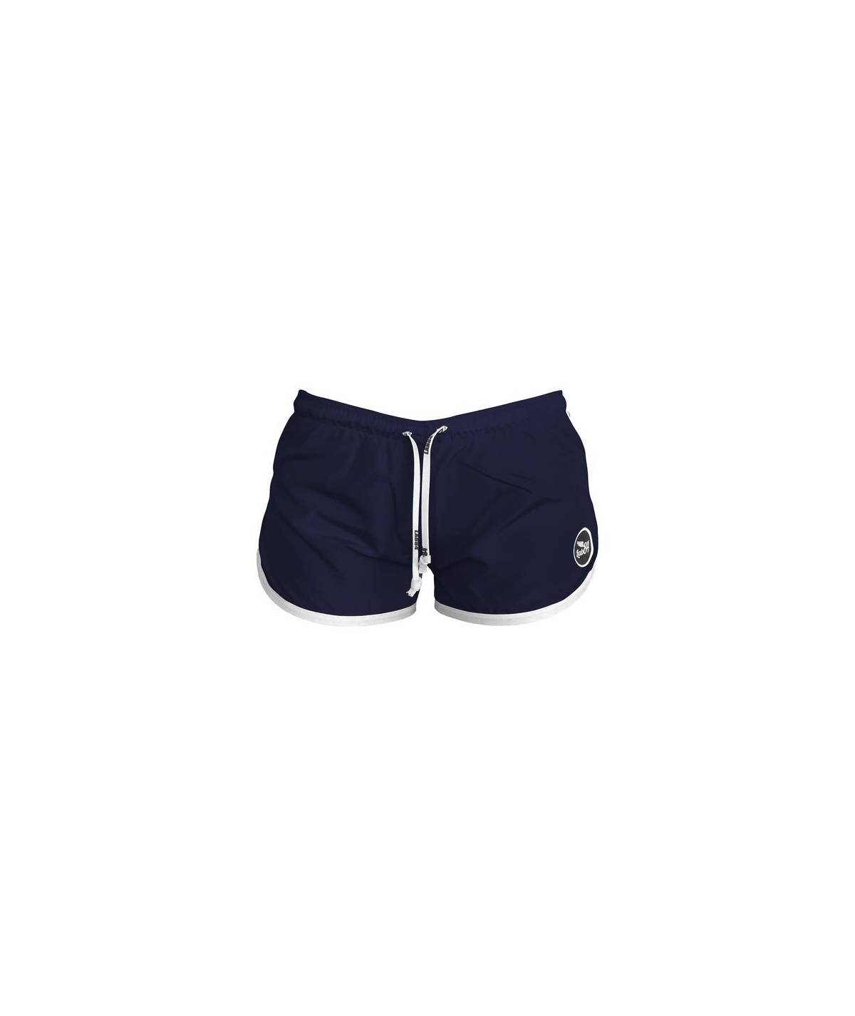 Lab84 SHORT BIMBA Saldi Di Fabbrica
